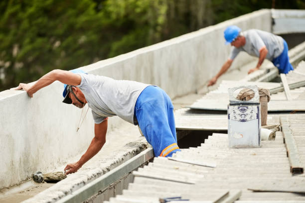 Best Fiberglass Insulation in Hockinson, WA